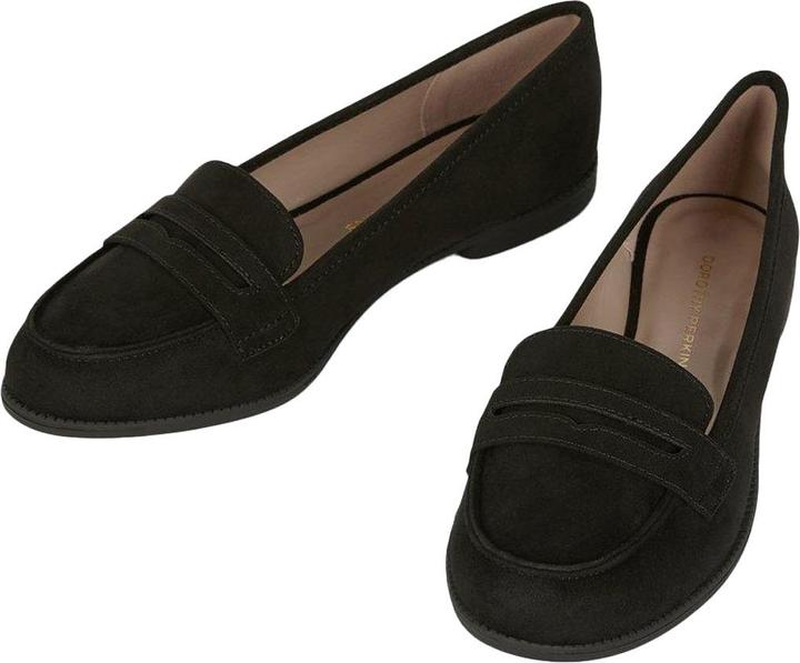 Immagine prodotto Dorothy Perkins Lara Penny Mocassini Donna (36)