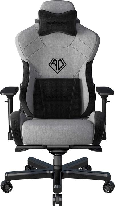 Anda seaT T-Pro 2