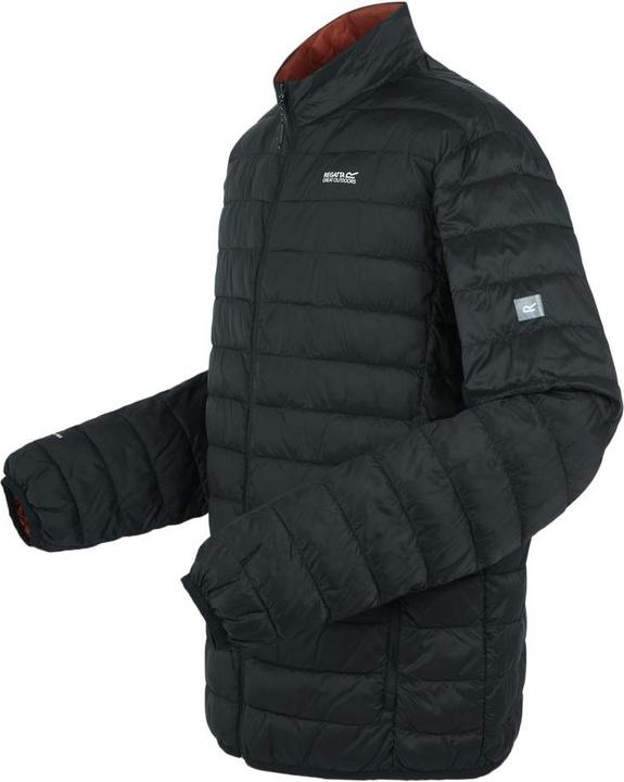 Image du produit Regatta Hillpack II (L)