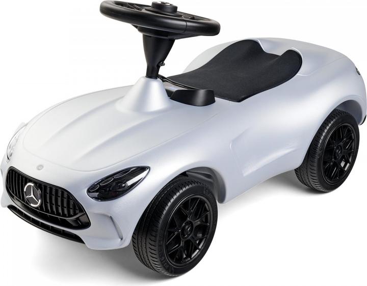 Produktbild BIG Baby Mercedes-AMG GT von