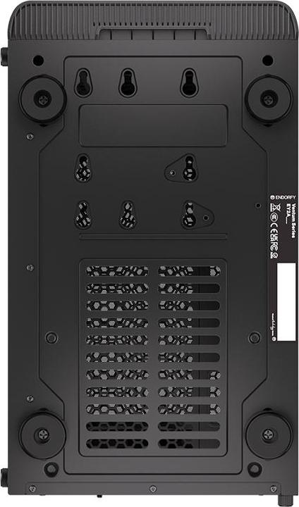 Produktbild Endorfy Ventum 200 Air (ATX, Mini-ITX, mATX)