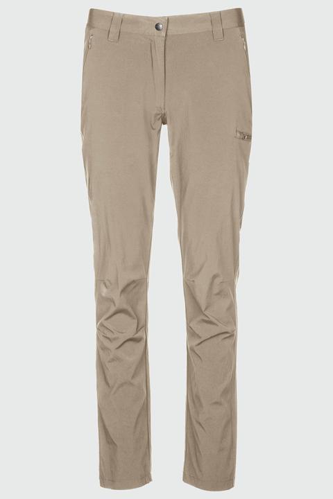 Rukka Elsie Damen Wanderhose
