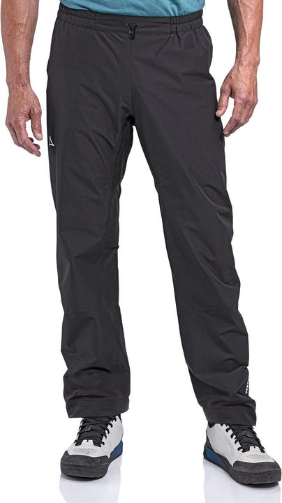 Image du produit Schöffel 2.5L Pants Tarvis (3XL)
