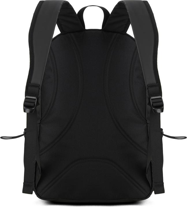Immagine prodotto Aoking Zaino (4.43 l)
