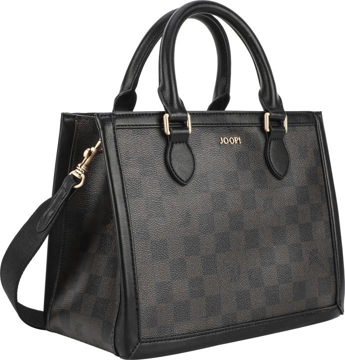 Produktbild Joop! Handtasche Cortina Piazza Aurelia LHZ (16 l)