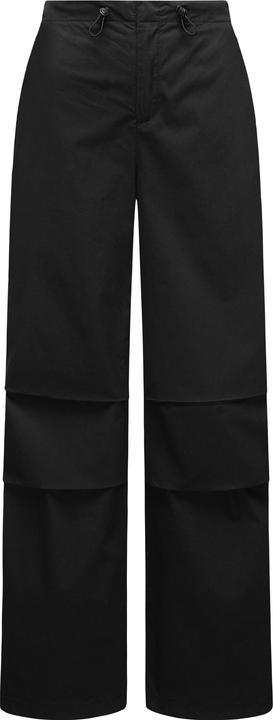 Ragwear Paragata