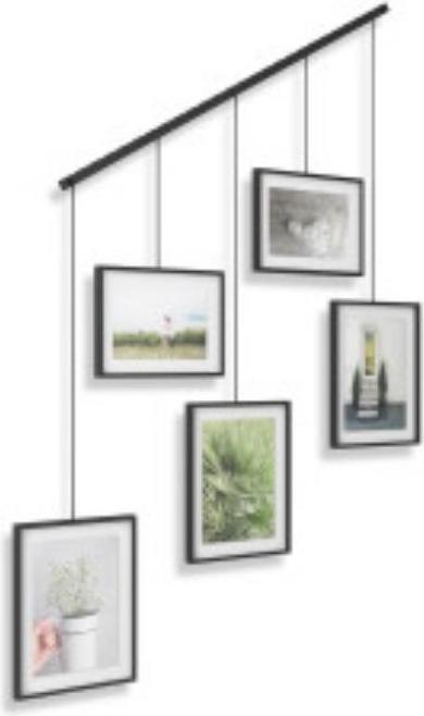 Immagine prodotto Umbra Mostra (13 x 18 cm, 10 x 15 cm, 20 x 25 cm)