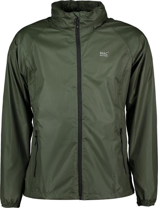 Produktbild Mac in a Sac Origin (XL)