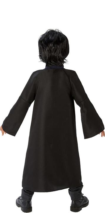 Produktbild Severus Snape (128)