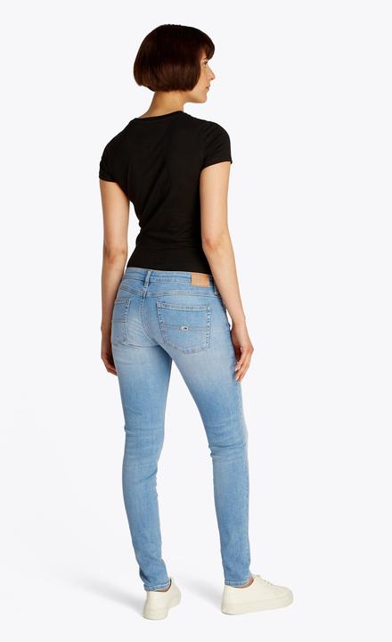 Image du produit Tommy Jeans 10022367 (W27/L30)