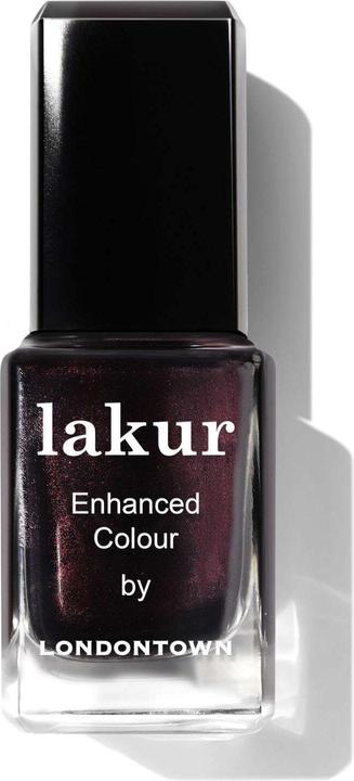Londontown Spilled Wine (Spilled Wine, Farblack)