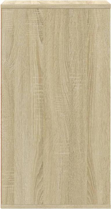 Image du produit VidaXL Commode (40 x 41 x 76 cm)
