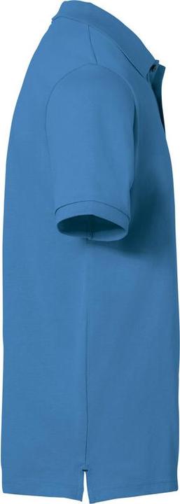Produktbild Hakro COTTON TEC® Poloshirt (XS)