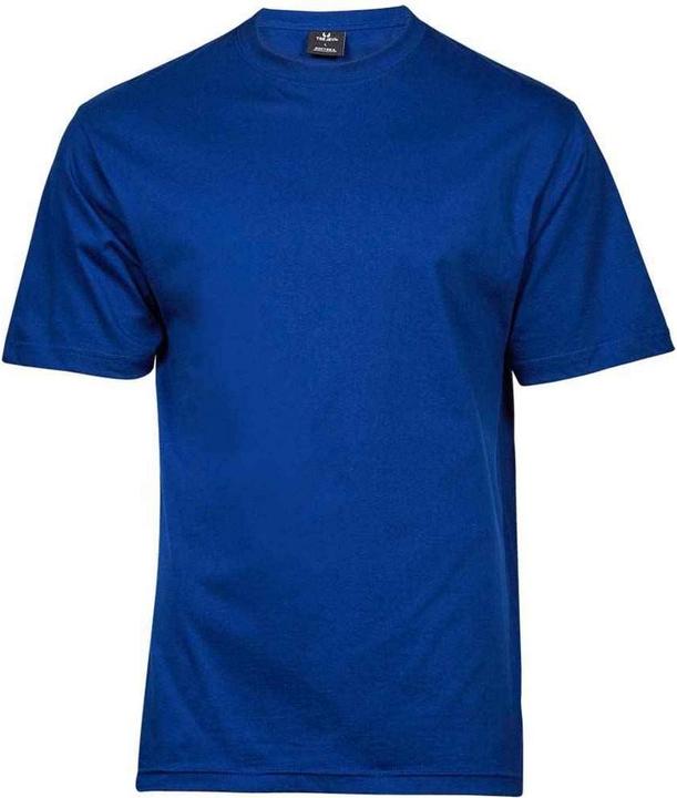 Tee Jays Sof TShirt