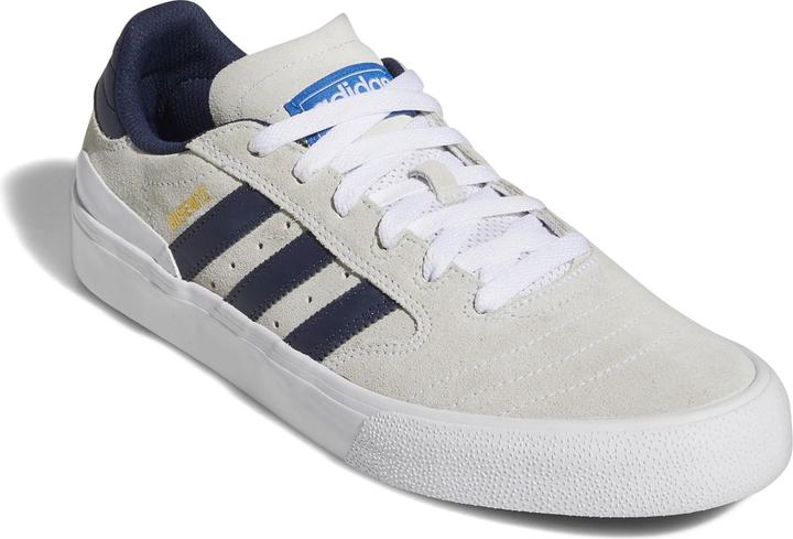 Actual product image adidas M30645 (40 2/3)