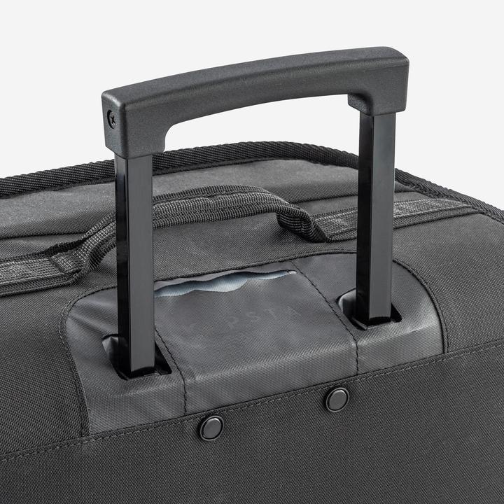Actual product image Kipsta Essential (30 l)