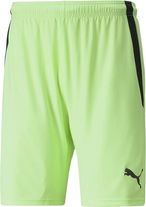 Image du produit Puma Short teamLIGA-704924 (M)
