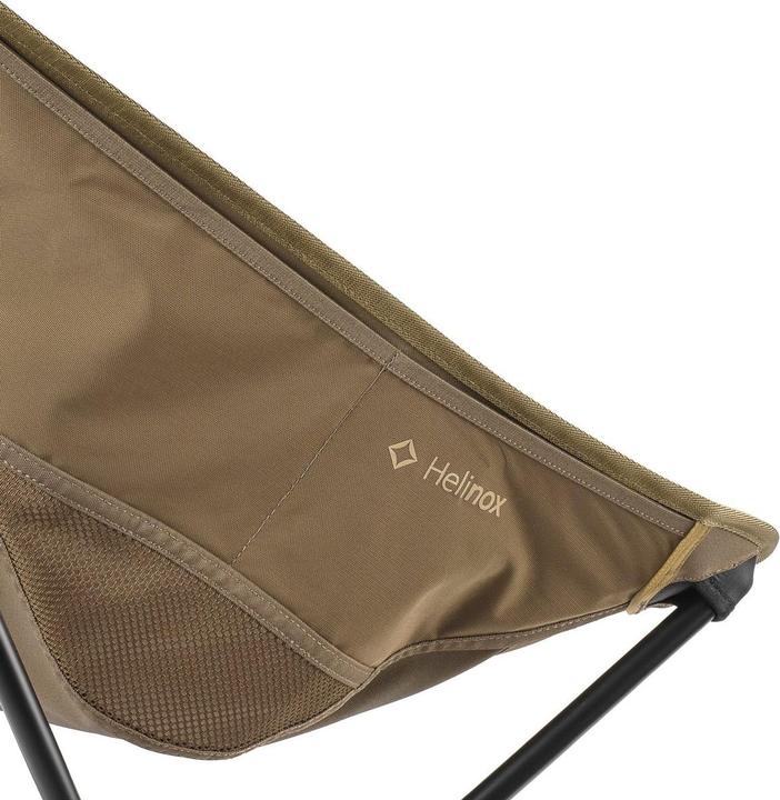 Actual product image Helinox Sunset