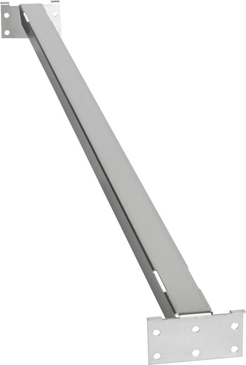 Immagine prodotto Miele CSZL 7000 Striscia intermedia per SmartLine