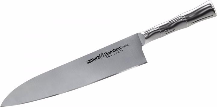 Samura BAMBOO Grand Chef's (20 cm)