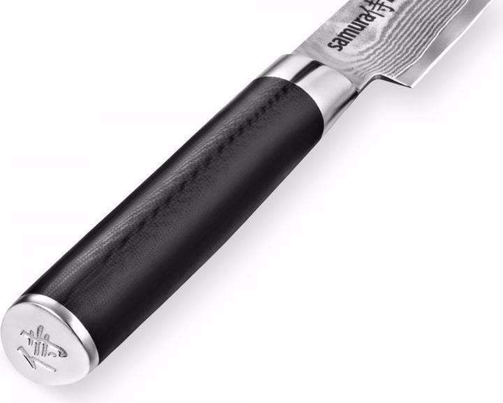 Immagine prodotto Samura DAMASCUS Coltello multiuso (12.50 cm)