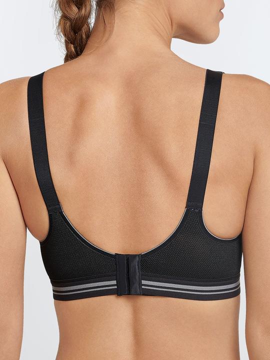 Actual product image Schiesser Bra, High Impact (75 C)