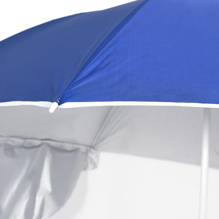 Produktbild VidaXL Cyb (1.90 m)