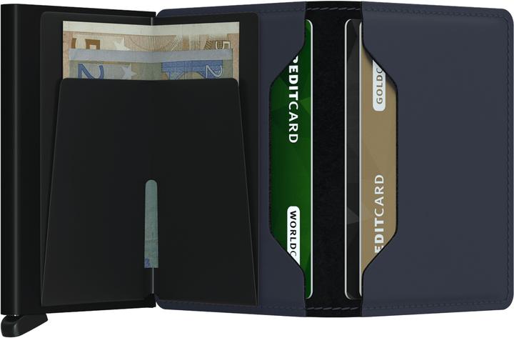 Immagine prodotto Secrid Slimwallet