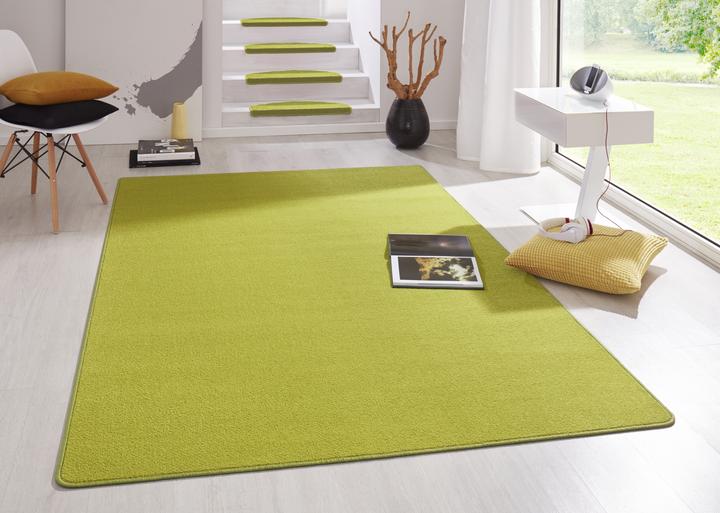 Produktbild Hanse Home Fancy (200 x 280 cm)