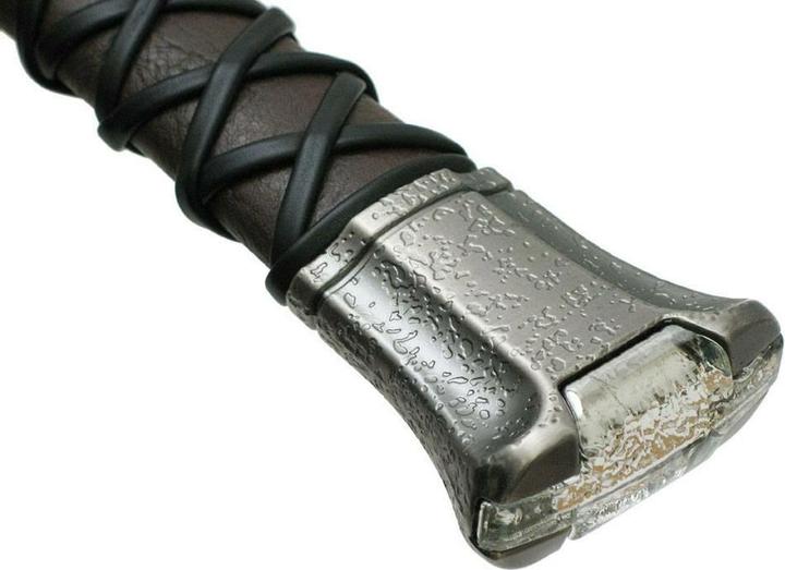 Image du produit CB Swords Excalibur du roi Arthur La légende de l'épée