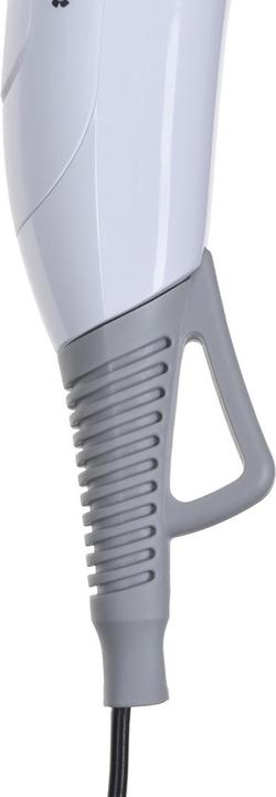 Image du produit Braun Satin Hair 3 PowerPerfection