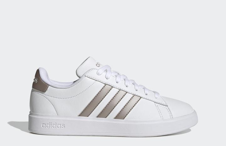 Produktbild adidas Sneaker GW9215 (40)