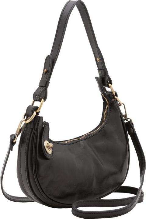 Actual product image Fratelli 5589