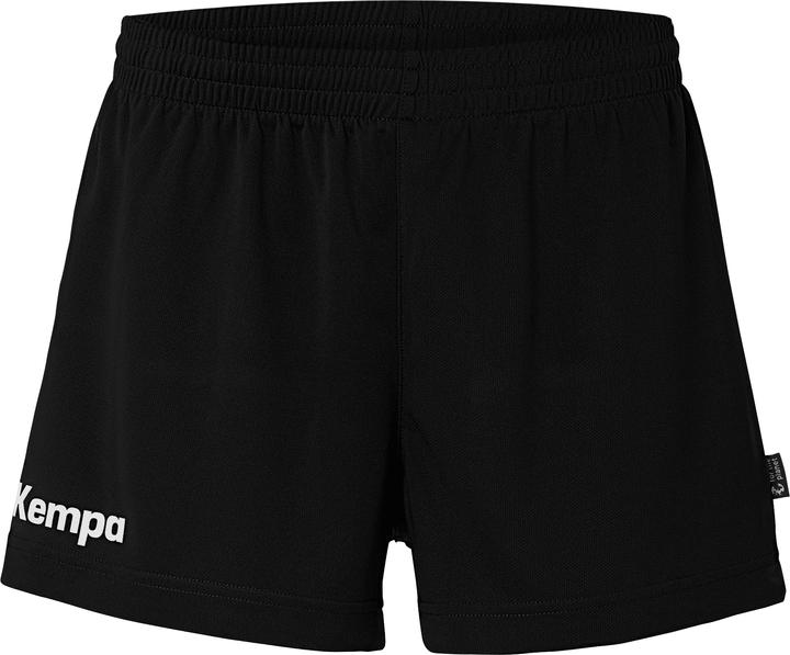 Produktbild Kempa Team Shorts Damen (S)