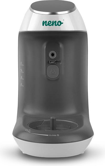 Actual product image Neno Cibo