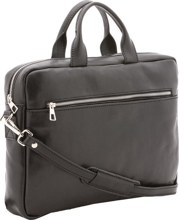 Image du produit Alessia Firenze Nan-4317