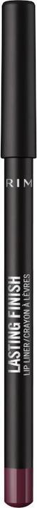 Immagine prodotto Rimmel London Lasting Finish 8h Lip Liner #850 Underground 1,2 g (850)