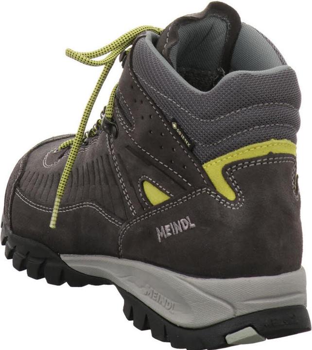 Produktbild Meindl Salo Men Mid GTX® (45)