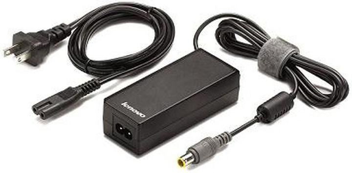 Immagine prodotto Lenovo Adattatore CA ThinkPad (65 W)