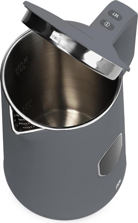 Image du produit ADE KG 2100-3 (1.50 l, Fiche CH)