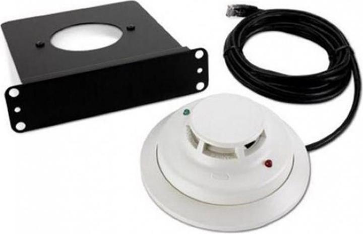 Actual product image APC NetBotz Smoke Sensor