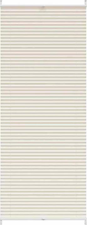 Immagine prodotto VidaXL Eward (70 x 200 cm)