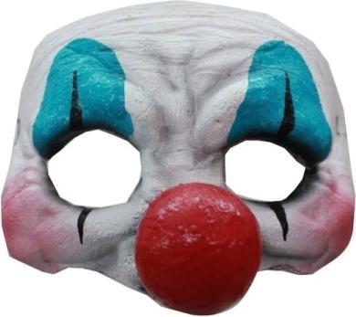 Image du produit Ghoulish Fröhlicher Clown