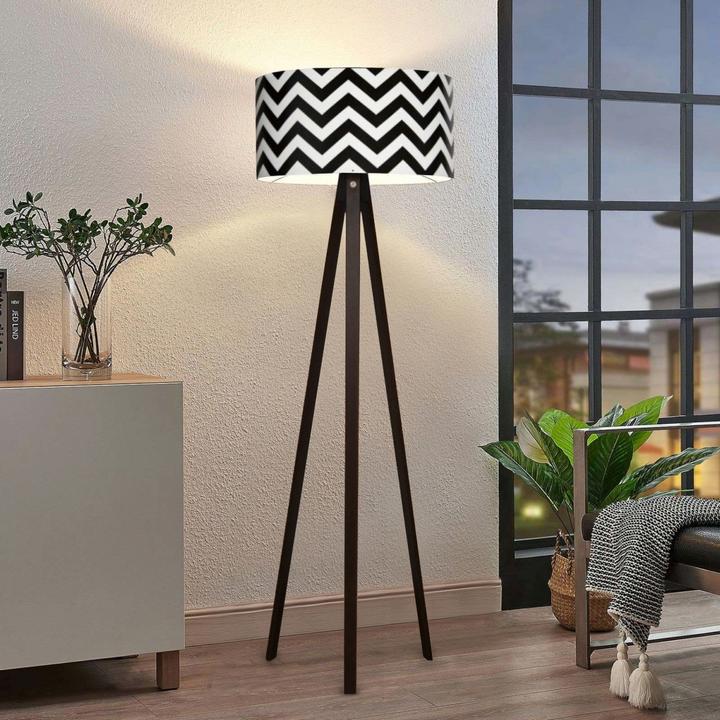 Immagine prodotto Lux.Pro Newport (E27)