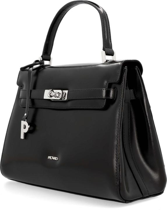 Actual product image Picard Bags