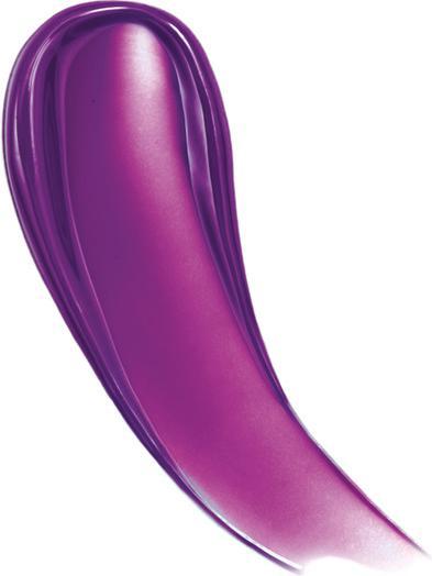 Produktbild Elizabeth Arden Sheer Kiss Lip Oil (Fluid, 7 ml)