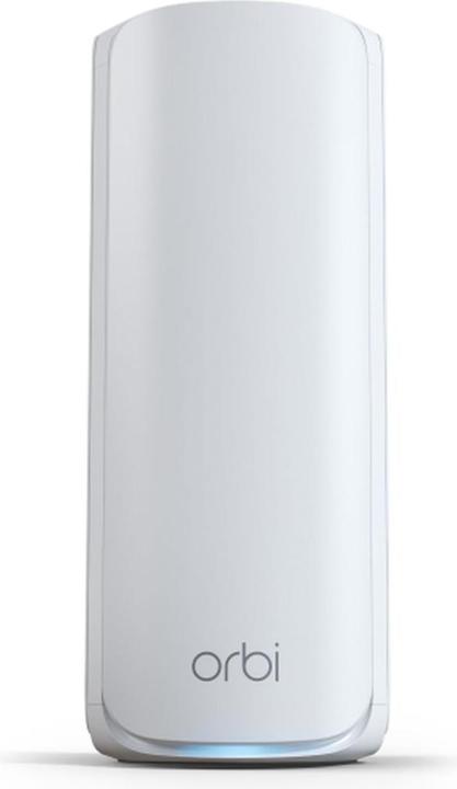Netgear Orbi RBE770 Mesh WiFi 7 Satellite