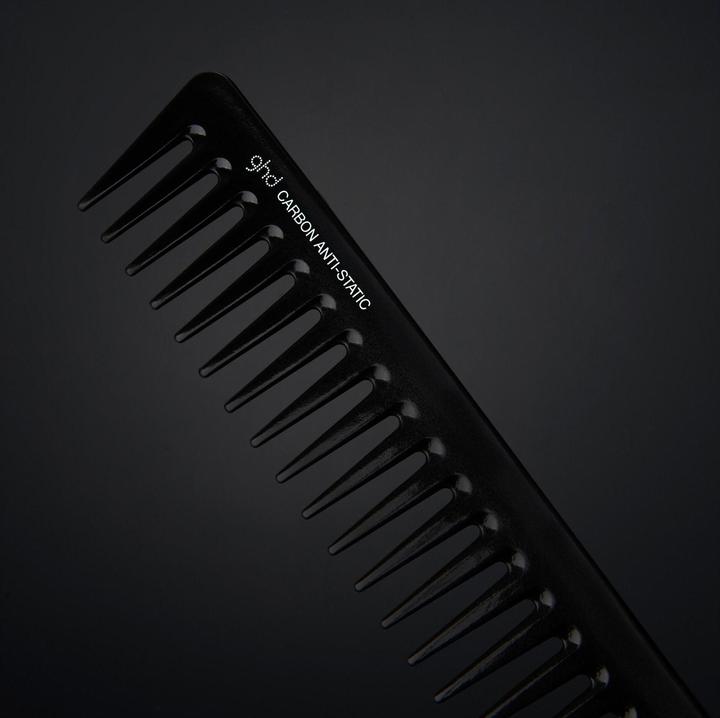 Immagine prodotto ghd Districante