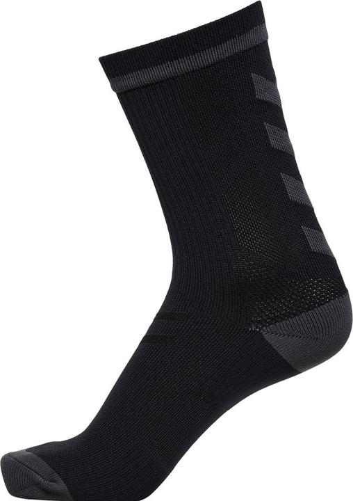 Image du produit hummel Elite Indoor Sock Low Pa (35 - 38)