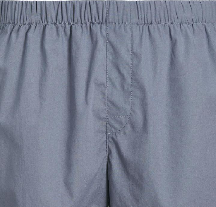 Immagine prodotto Jack & Jones 6er Pack Milano Boxershorts (S, confezione da 6)